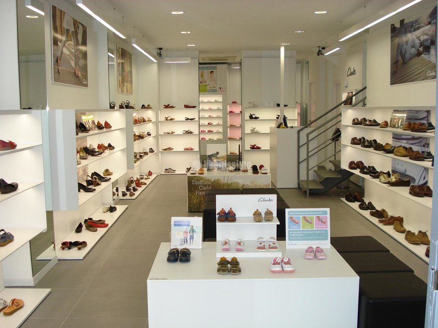 Muebles, Decoración Interiorismo, Interiorismo