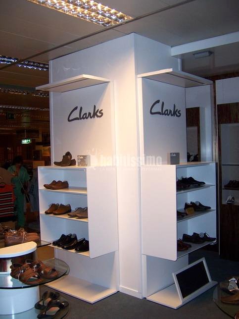 Muebles, Decoración Interiorismo, Arquitectura