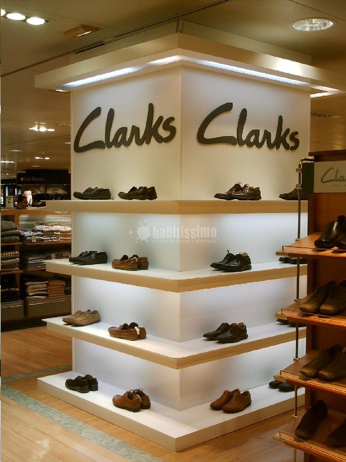 Muebles, Arquitectura, Interiorismo