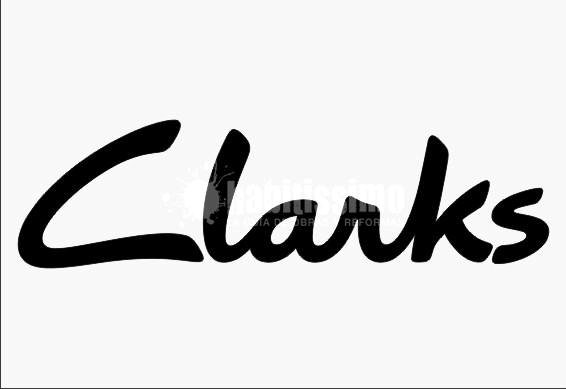 Muebles, Arquitectura, Decoración Interiorismo