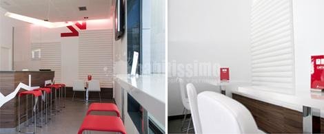 Interioristas, Artículos Decoración, Técnicos