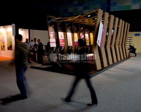 Interioristas, Artículos Decoración, Técnicos