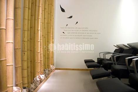 Interioristas, Artículos Decoración, Técnicos