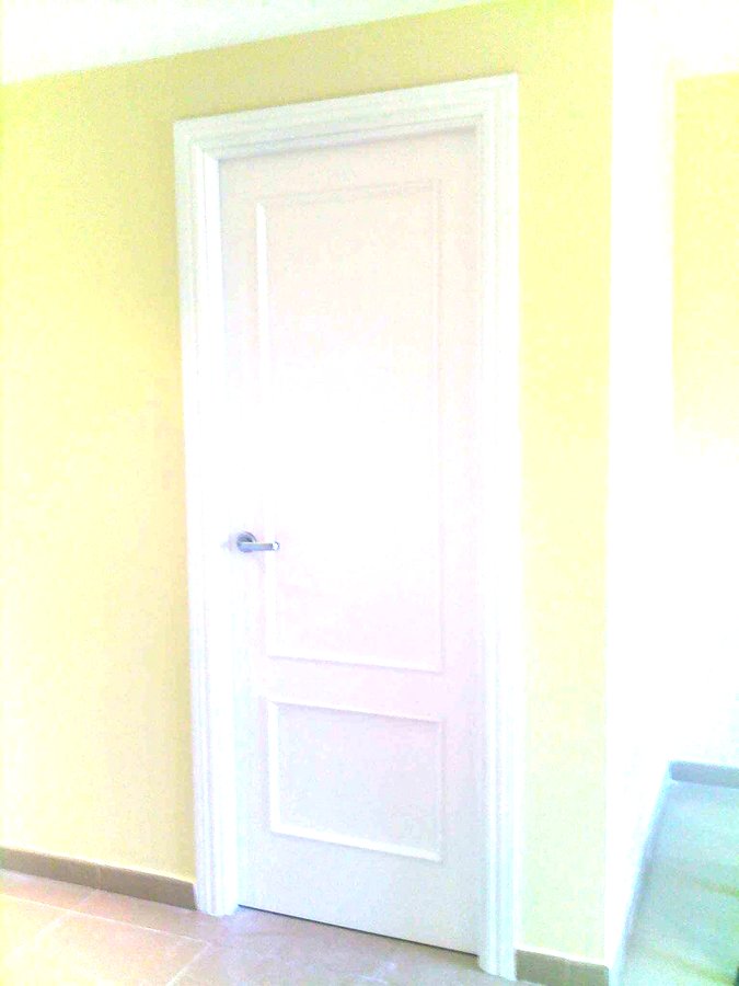 Pintores, Artículos Decoración, Pintura Industrial