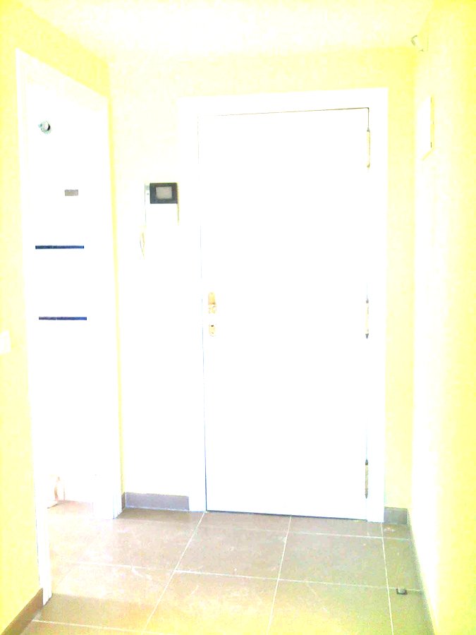 Pintores, Pintura Industrial, Obras Menores