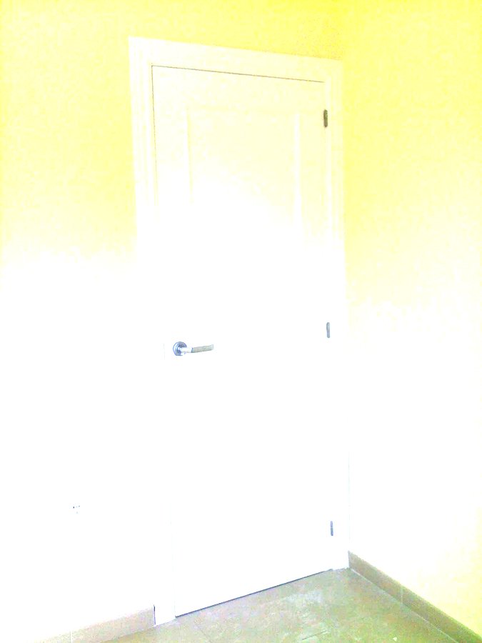 Pintores, Reformas Integrales, Pintura Industrial