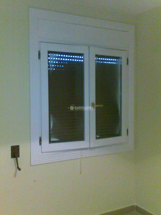 Pintores, Pintura Industrial, Obras Menores