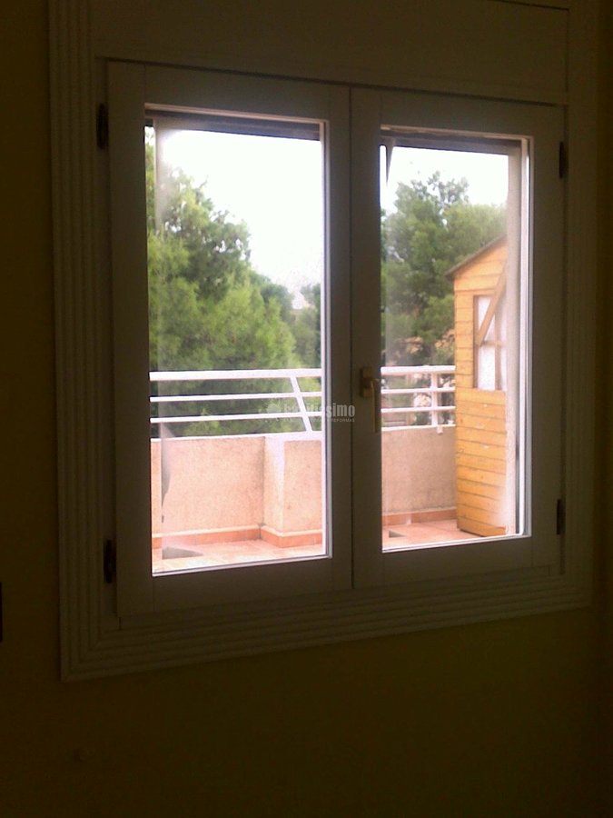 Pintores, Obras Menores, Pintura Industrial