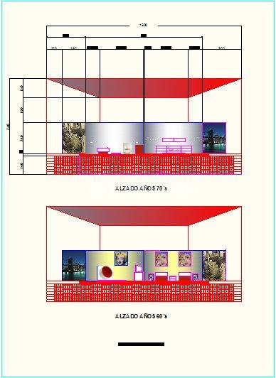Reformas Locales Comerciales, Interioristas, Artículos Decoración
