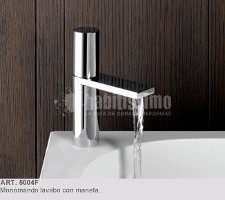 Azulejos, Muebles Baño, Decoracion Baño