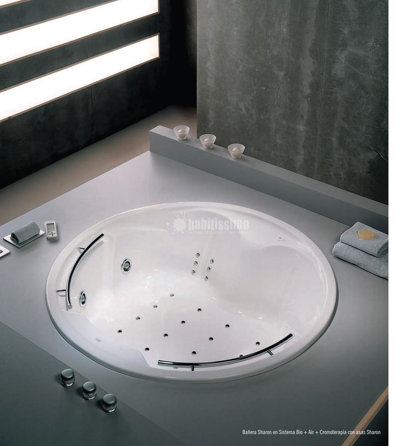 Azulejos, Muebles Baño, Sanitarios