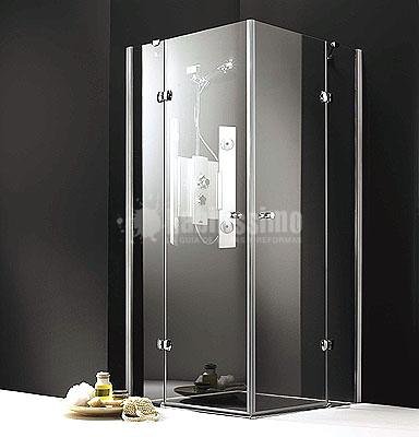 Azulejos, Decoracion Baño, Muebles Baño