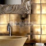 Azulejos, Muebles Baño, Materiales Construcción