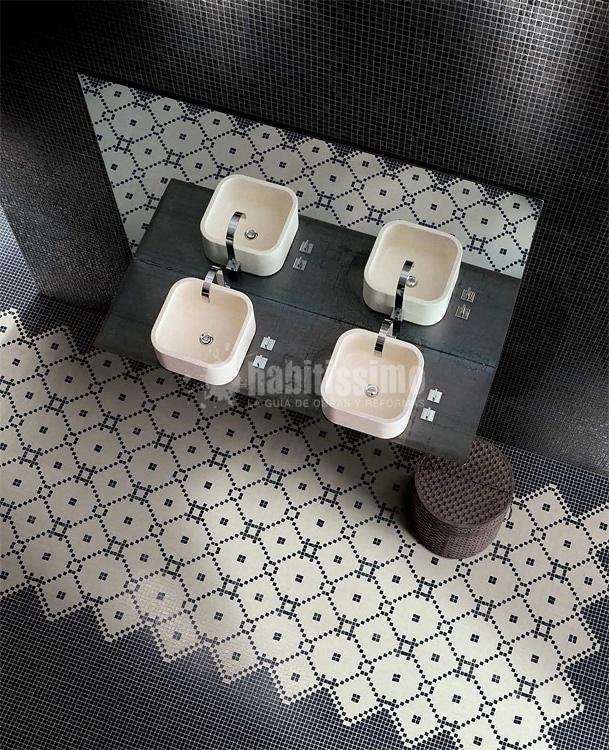 Azulejos, Muebles Baño, Sanitarios