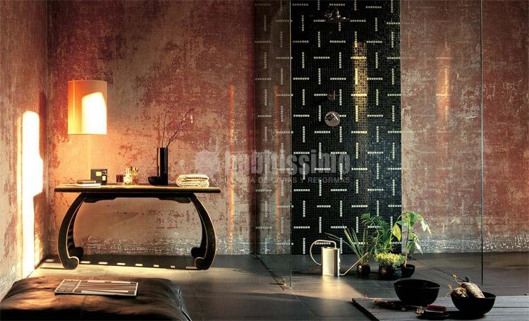 Azulejos, Muebles Baño, Materiales Construcción