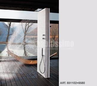 Azulejos, Sanitarios, Decoracion Baño