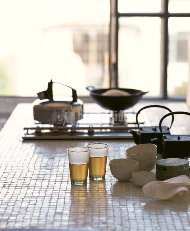 Azulejos, Sanitarios, Muebles Baño