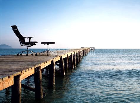 Muebles Oficina, Muebles Guardería Escolar, Cortinas Enrollables