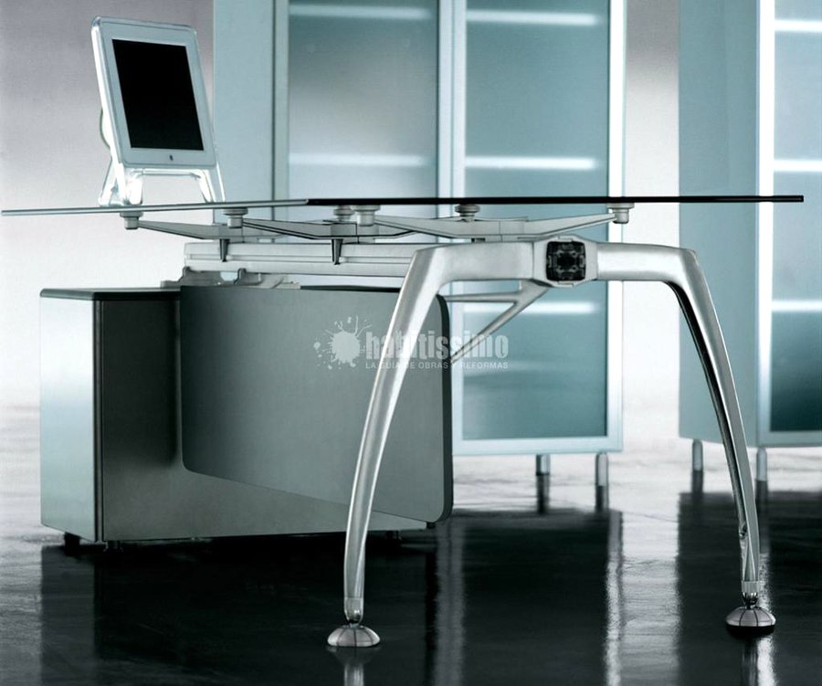 Muebles Oficina, Muebles Guardería Escolar, Cortinas Enrollables