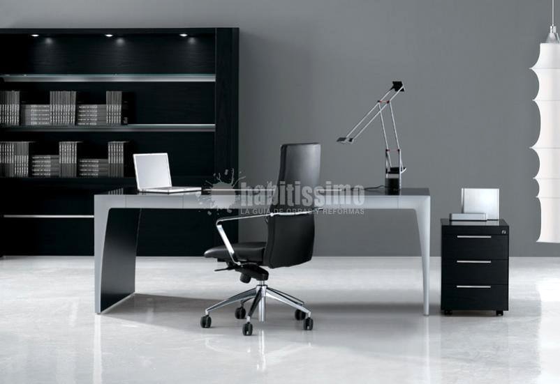 Muebles Oficina, Muebles Guardería Escolar, Cortinas Enrollables