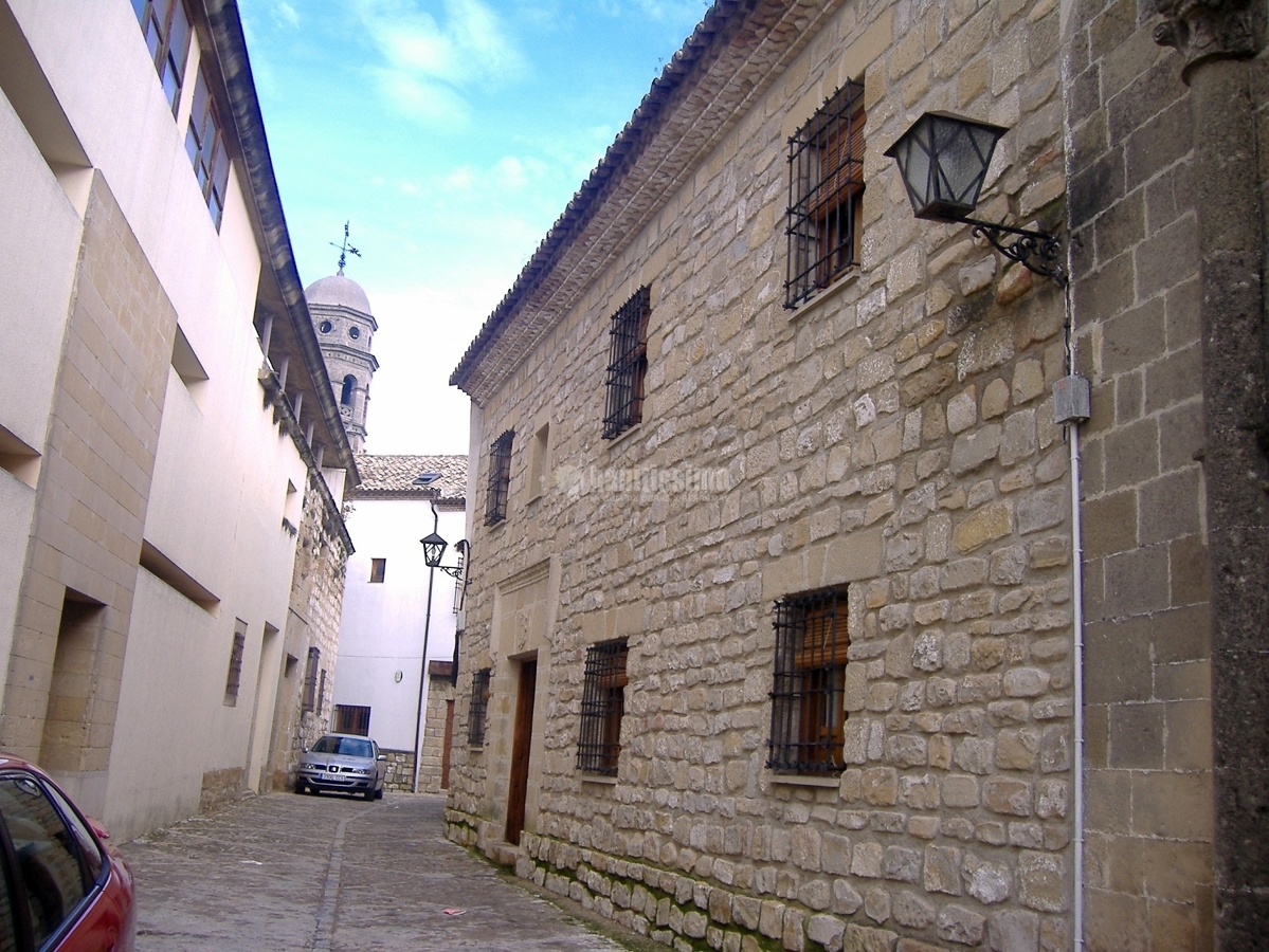 Construcción Edificios, Construcción General, Construcciones Reformas