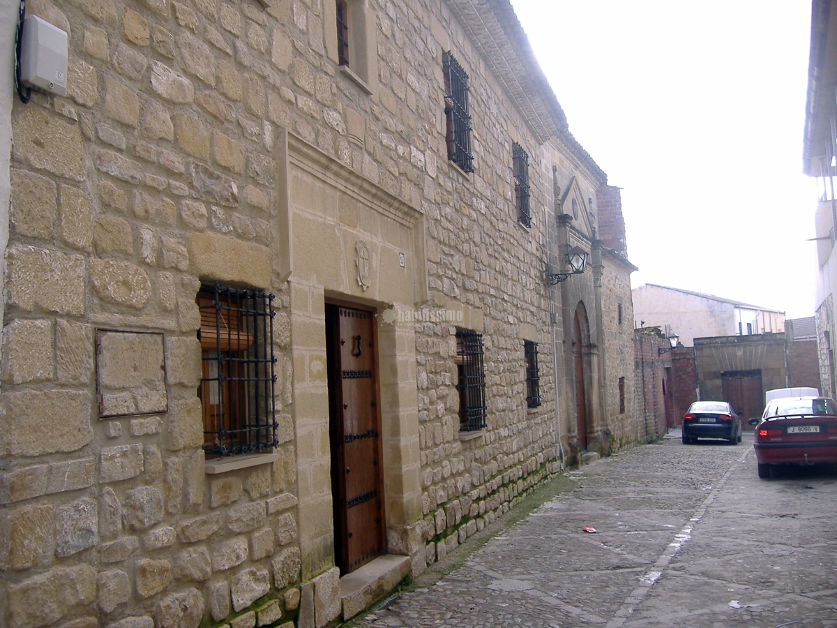 Construcción Edificios, Construcciones Reformas, Construcción General