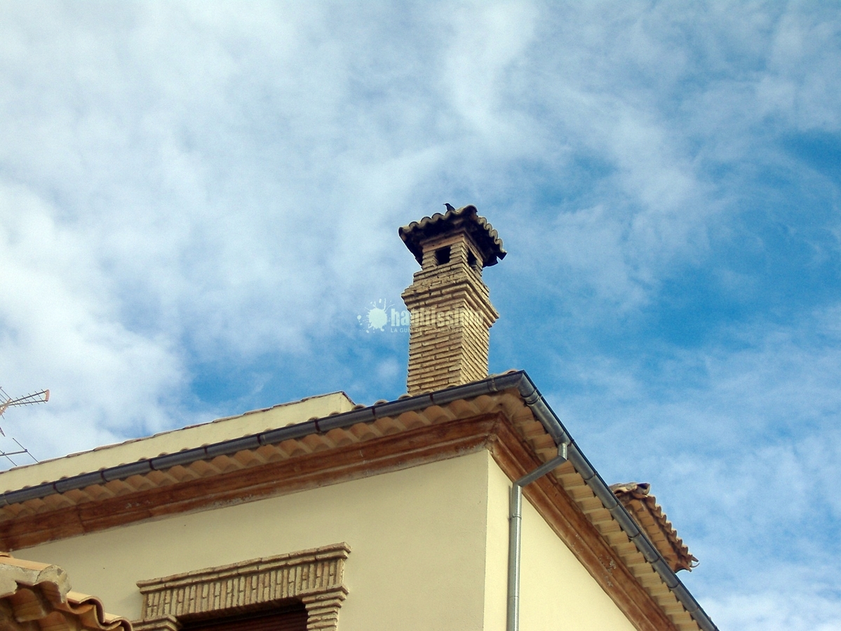 Construcción Edificios, Construcciones Reformas, Construcción General