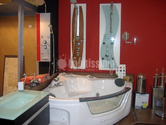 Construcción Edificios, Construcciones Reformas, Construcción General