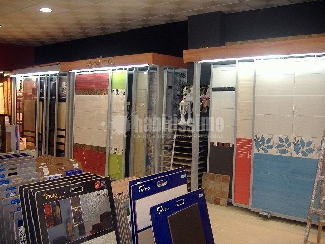 Construcción Edificios, Construcción General, Construcciones Reformas