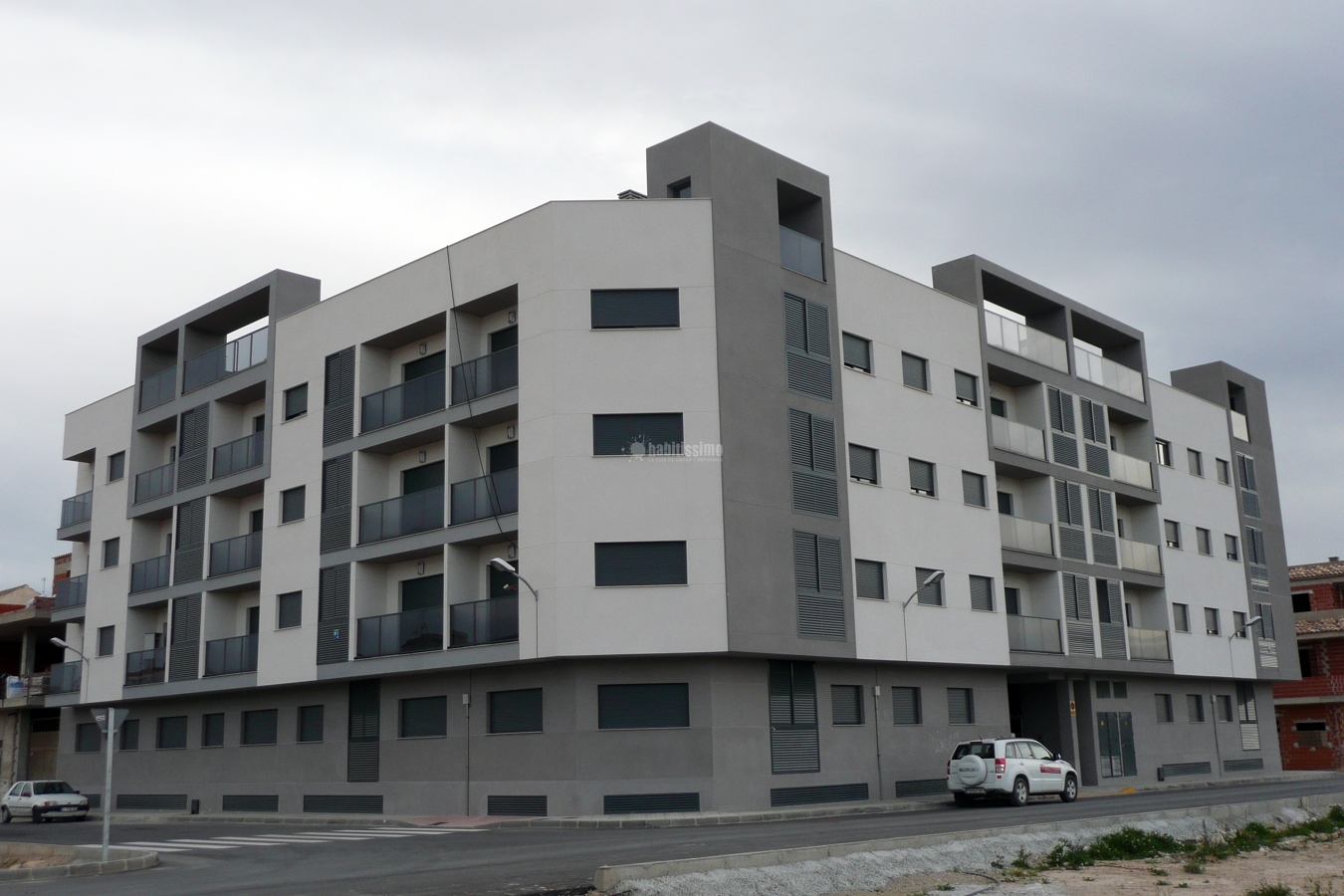 Construcción Casas, Construcciones Reformas, Constructores