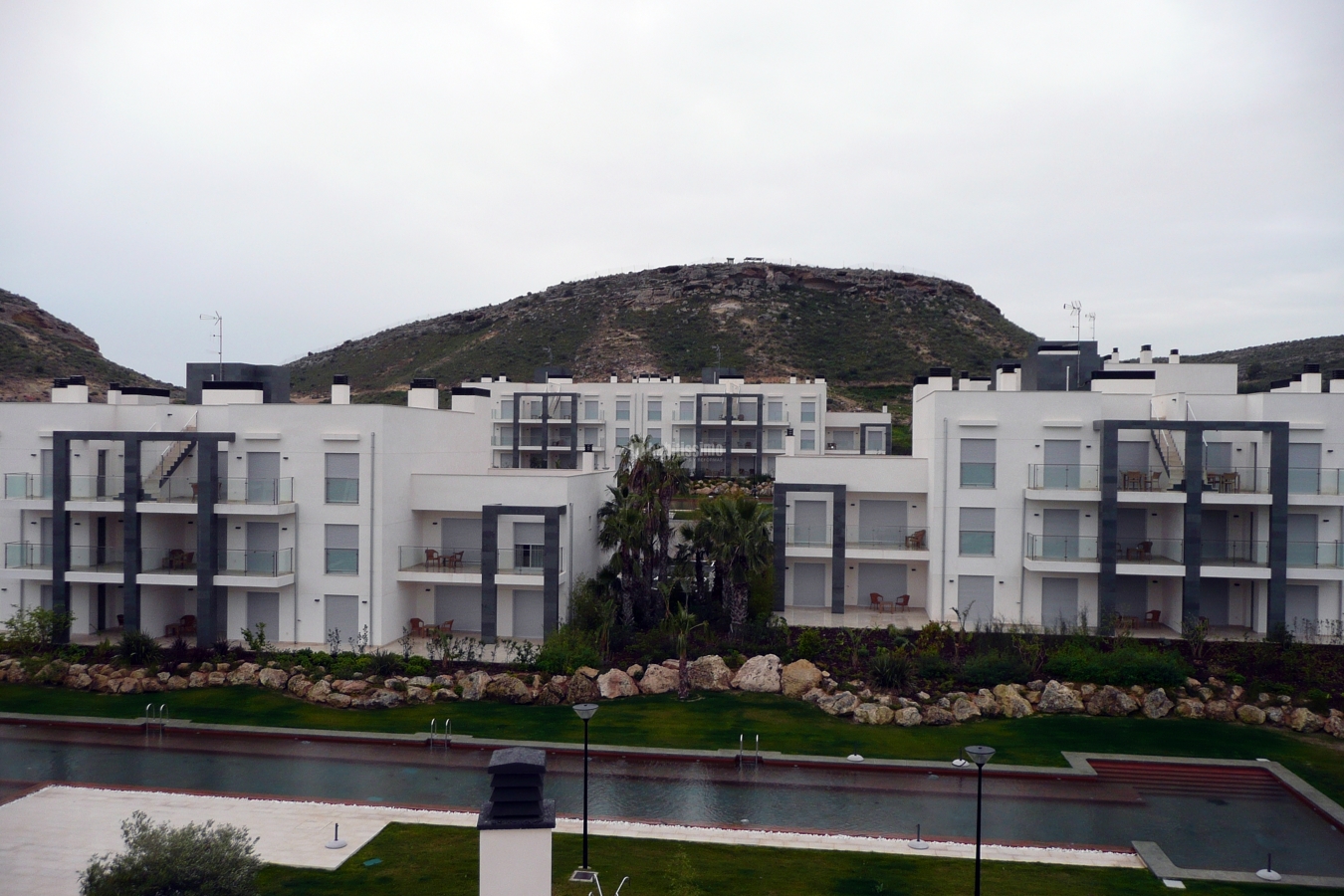 Construcción Casas, Construcciones Reformas, Construcción Edificios