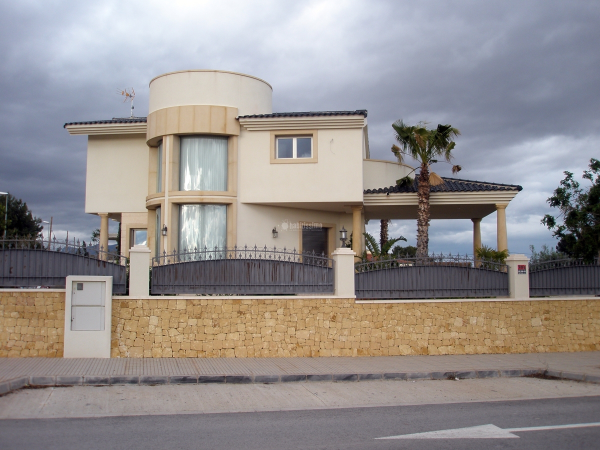 Construcción Casas, Construcciones Reformas, Construcción Edificios