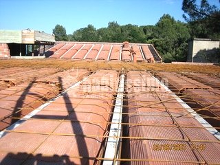Reformas Viviendas, Carpintería Metálica, Reformas Viviendas