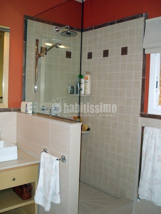 Reformas Cocinas, Reformas, Construcciones Reformas