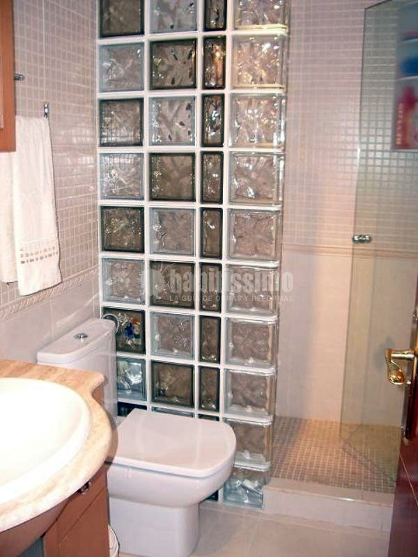 Construcción Casas, Construcción Edificios, Constructores