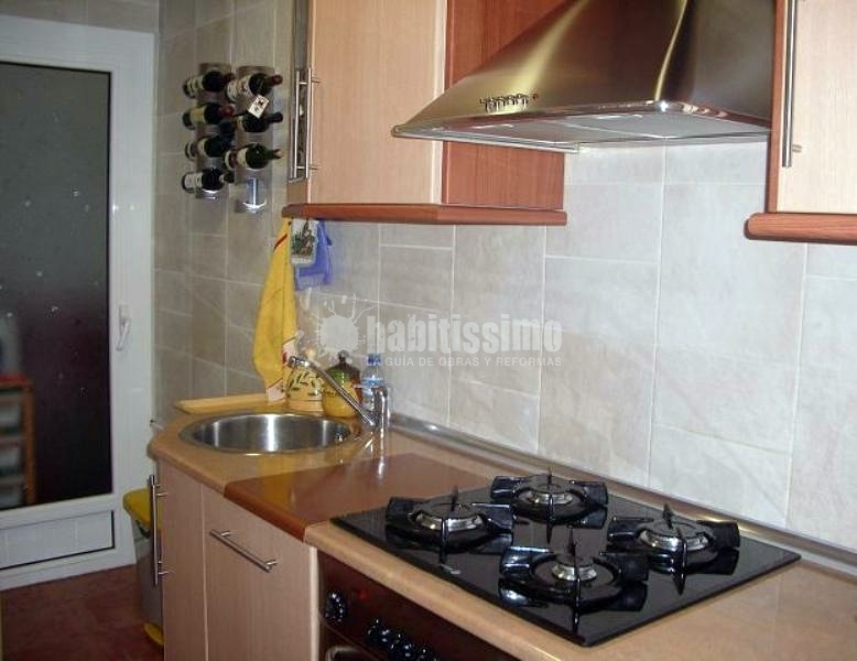 Construcción Casas, Artículos Decoración, Decoración