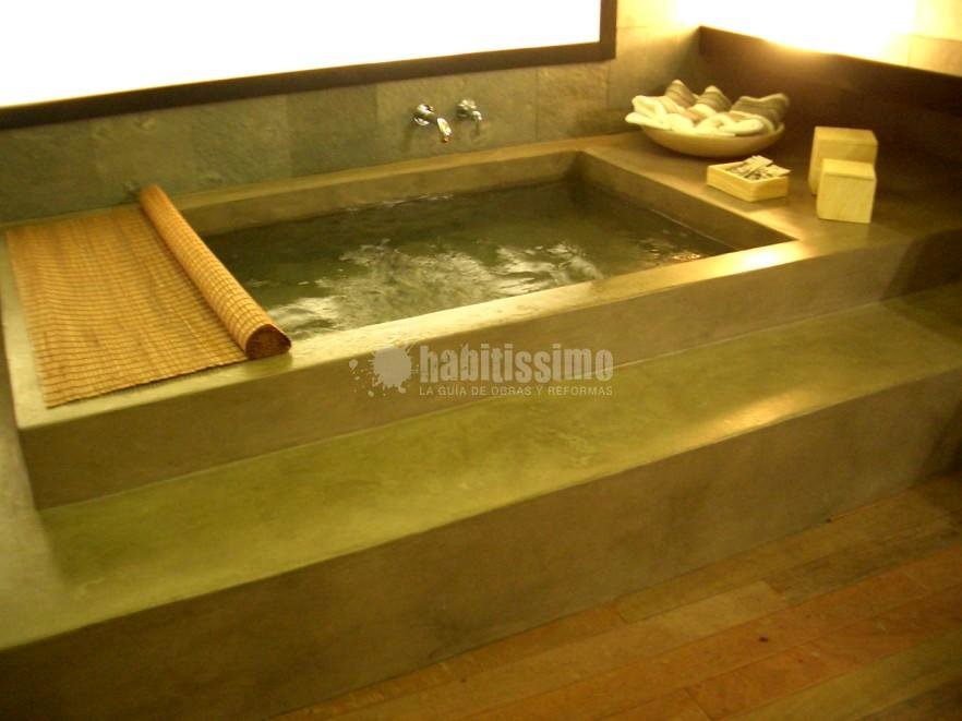 Construcción Piscinas, Suelos, Construcciones Reformas