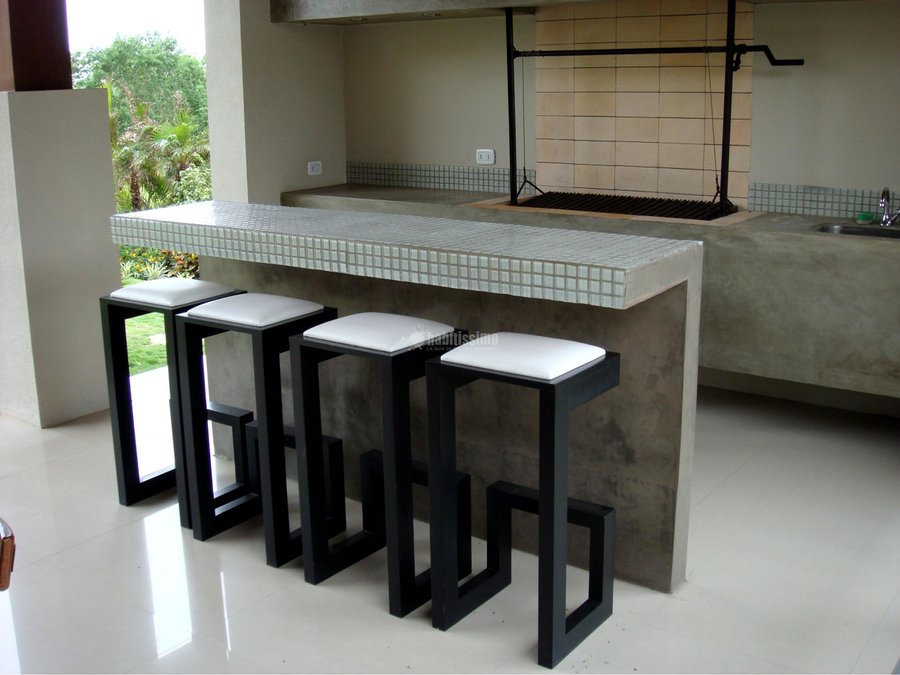 Construcción Piscinas, Suelos, Reformas Piscinas