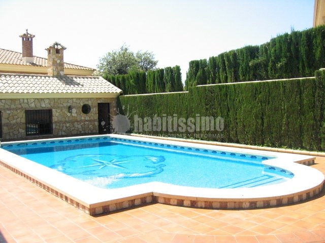 Reformas Viviendas, Carpintería Aluminio, Carpintería Madera