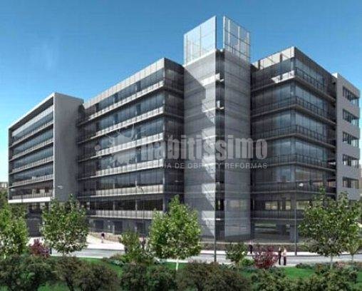 Arquitectos Técnicos, Interioristas, Decoración