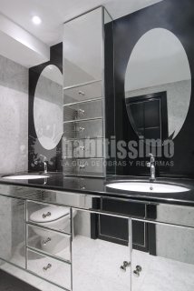 Interioristas, Artículos Decoración, Diseño Interiores