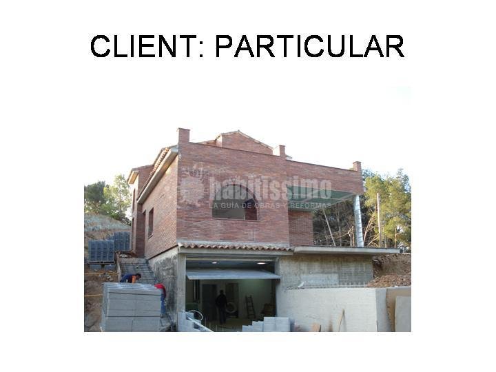 Reformas Viviendas, Calefacción, Aire Acondicionado