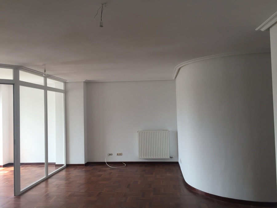 Salón.