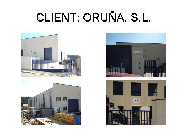 Reformas Viviendas, Construcciones Reformas, Calefacción