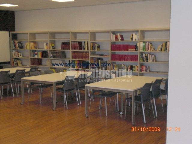 Construcción Casas, Rehabilitación Fachadas, Restauración Masías