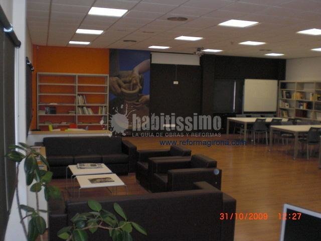 Construcción Casas, Restauración Masías, Reformas Viviendas