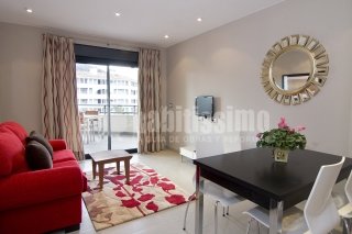 Interioristas, Diseño Interiores, Interiorismo