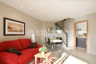 Interioristas, Arquitectura, Artículos Decoración