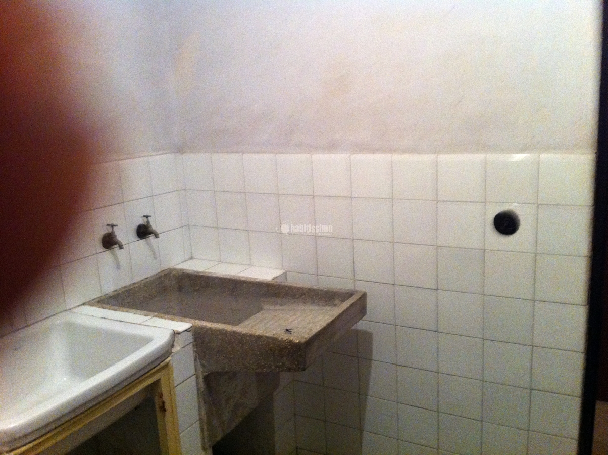 Reformas Locales Comerciales, Reformas Viviendas, Pisos