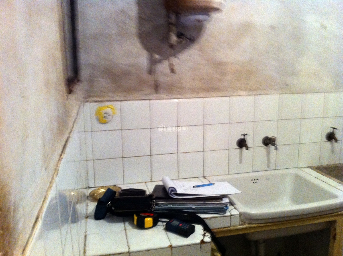 Reformas Locales Comerciales, Pisos, Construcciones Reformas